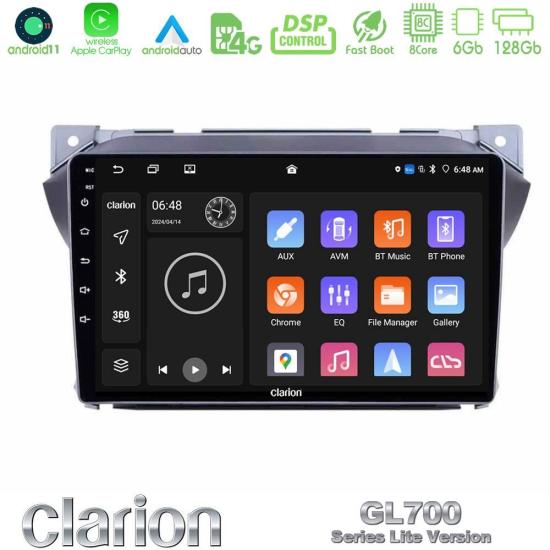clarion_g76l_sz0423.jpg