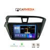 CARMEDIA CM409-12 PRO TABLET 9'' OEM HYUNDAI i20 2014-2019