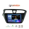 CARMEDIA CM8095-12 PRO PLUS TABLET 9.5'' OEM HYUNDAI i20 2014-2019