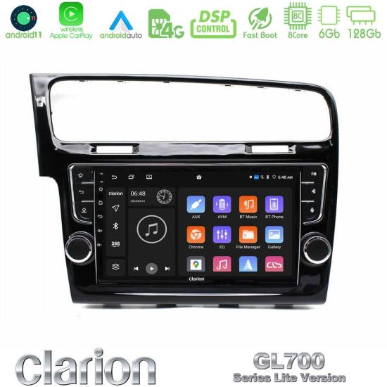 clarion_g76l_vw1381.jpg