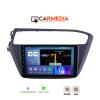 CARMEDIA CM409-12 PRO TABLET 9'' OEM HYUNDAI i20 2019-2021