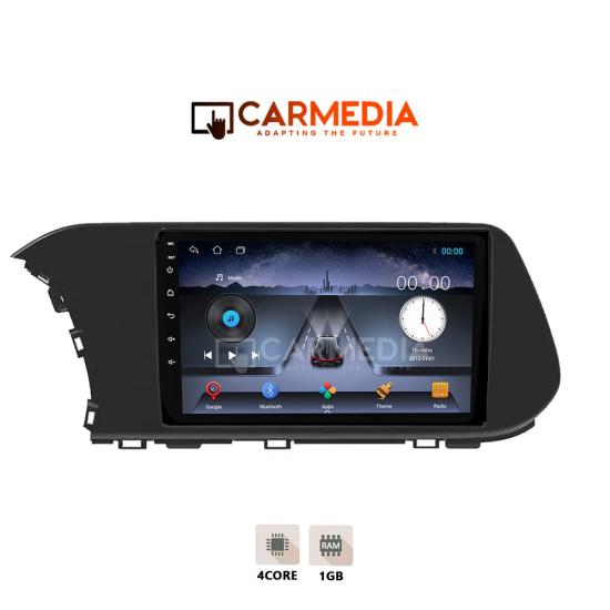 CARMEDIA-CM110-13-OEM-TABLET-10-HYUNDAI-I20-2021.jpg
