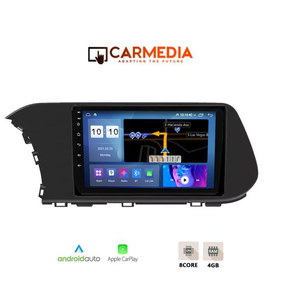 CARMEDIA-CM410-12-PRO-OEM-TABLET-10-HYUNDAI-I20-2021.jpg
