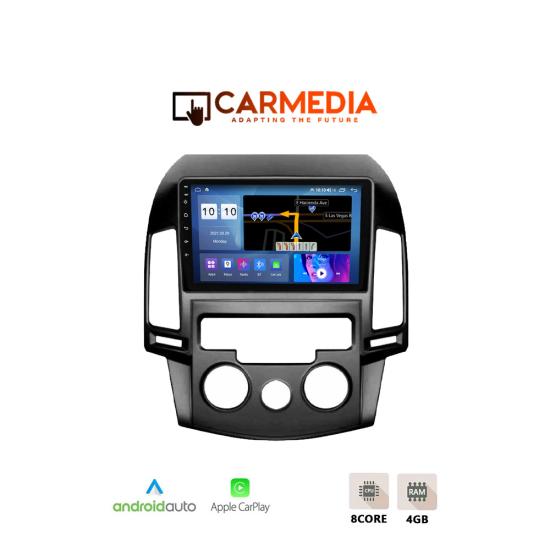 CARMEDIA-CM409-12-PRO-OEM-TABLET-9-HYUNDAI-I30-2007-2012-AC.jpg