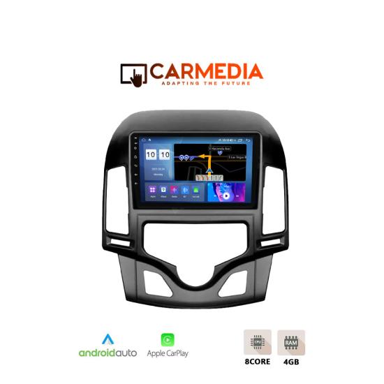 CARMEDIA-CM409-12-PRO-OEM-TABLET-9-HYUNDAI-I30-2007-2012-CLIMA.jpg