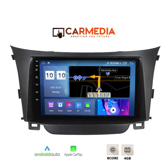 CARMEDIA-CM409-12-PRO-OEM-TABLET-9-HYUNDAI-I30-2012-2017.jpg