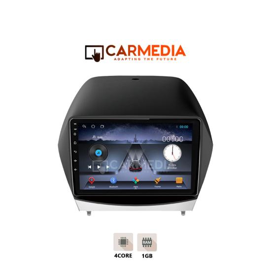 CARMEDIA-CM110-13-OEM-TABLET-10-HYUNDAI-IX35-2010-2015.jpg