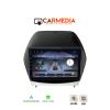 CARMEDIA CM210-13 TABLET 10'' OEM HYUNDAI iX35 2010-2015