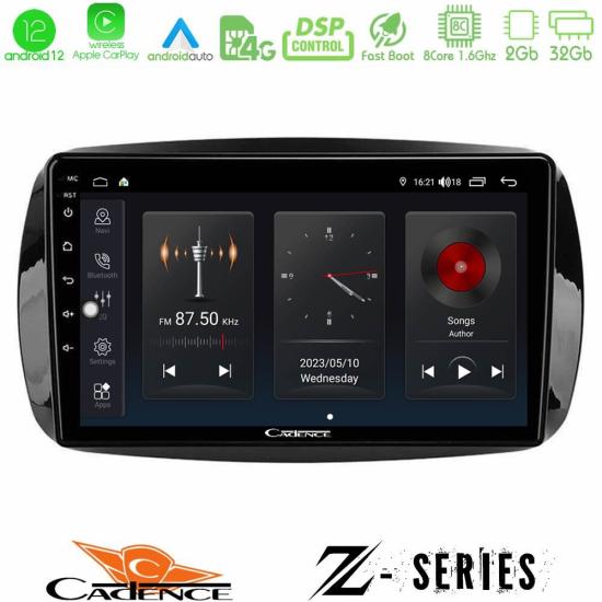 cadence_z_sm0861-1.jpg