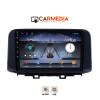 CARMEDIA CM110-13 TABLET 10'' OEM HYUNDAI KONA 2017+