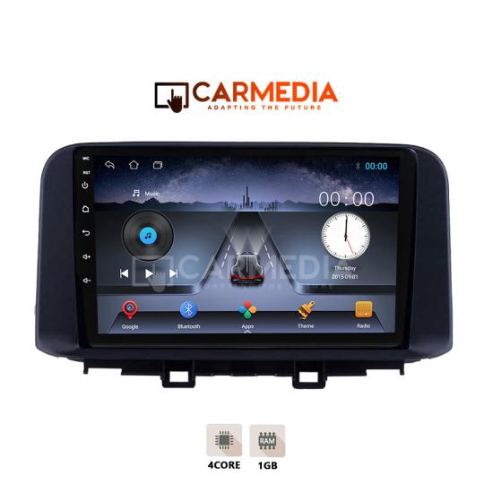 CARMEDIA-CM110-13-OEM-TABLET-10-HYUNDAI-KONA-2017.jpg