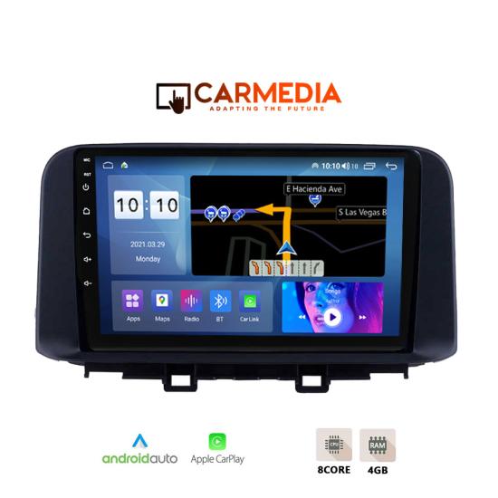 CARMEDIA-CM410-12-PRO-OEM-TABLET-10-HYUNDAI-KONA-2017.jpg