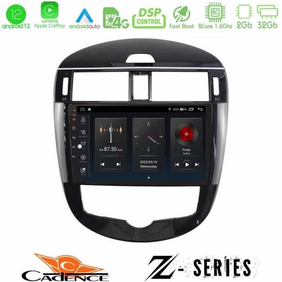 cadence_z_ns2244.jpg