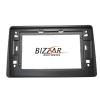 Cadence QG Series 8Core Android13 4+64GB Dacia Duster 2019-> Navigation Multimedia Tablet 9"