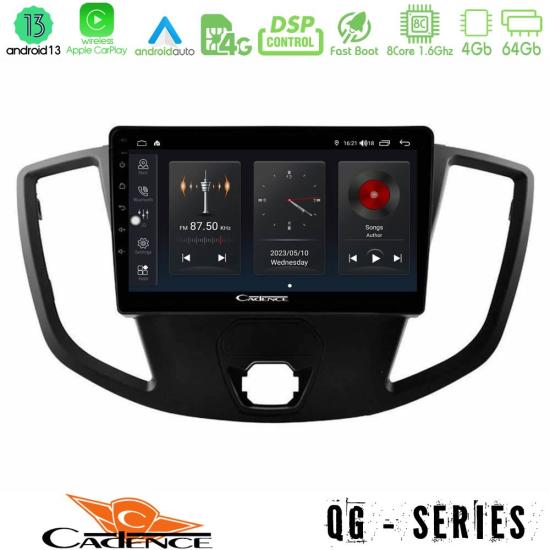 cadence_qg_fd1554.jpg