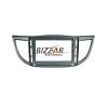 Cadence QG Series 8Core Android13 4+64GB Honda CRV 2012-2017 Navigation Multimedia Tablet 9"