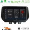 Cadence QG Series 8Core Android13 4+64GB Hyundai ix35 Navigation Multimedia Tablet 10"