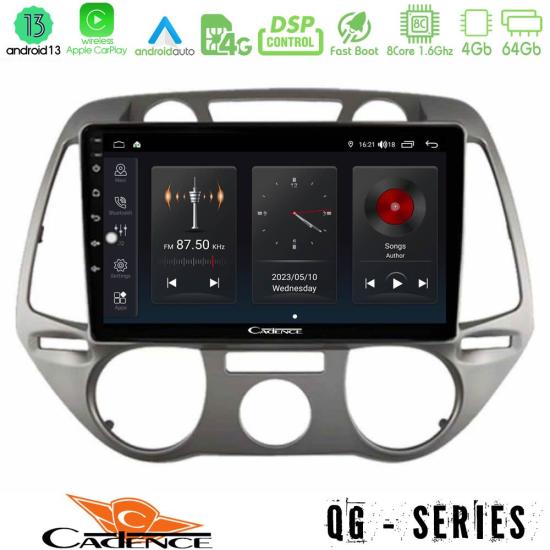 cadence_qg_hy0709m.jpg