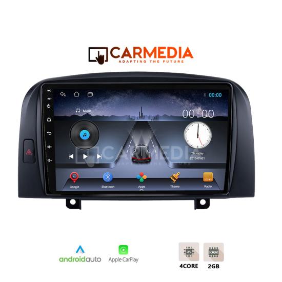 CARMEDIA-CM209-13-OEM-TABLET-9-HYUNDAI-SONATA-2006-2009.jpg