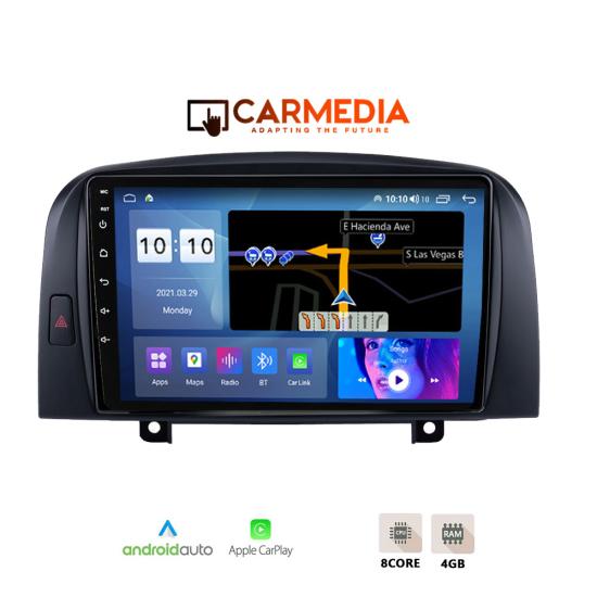 CARMEDIA-CM409-12-PRO-OEM-TABLET-9-HYUNDAI-SONATA-2006-2009.jpg