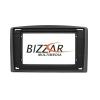 Cadence QG Series 8Core Android13 4+64GB Mercedes Vito 2015-2021 Navigation Multimedia Tablet 10"
