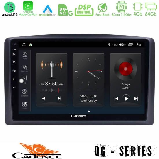 cadence_qg_mb0779.jpg