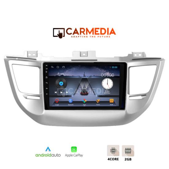 CARMEDIA-CM209-13-OEM-TABLET-9-HYUNDAI-TUSCON-2015-2019.jpg