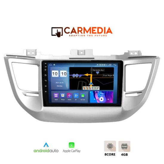 CARMEDIA-CM409-12-PRO-OEM-TABLET-9-HYUNDAI-TUSCON-2015-2019.jpg