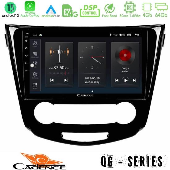 cadence_qg_ns0004m.jpg