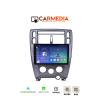 CARMEDIA CM110-13 TABLET 10'' OEM HYUNDAI TUSCON 2004-2010