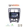 CARMEDIA CM110-13 TABLET 10'' OEM HYUNDAI TUSCON 2004-2010