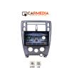 CARMEDIA CM110-13 TABLET 10'' OEM HYUNDAI TUSCON 2004-2010