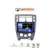 CARMEDIA CM81036-12 PRO PLUS TABLET 10.36'' OEM HYUNDAI TUSCON 2004-2010