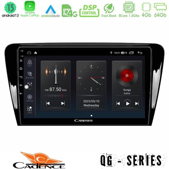 cadence_qg_sk007.jpg