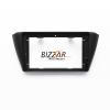 Cadence QG Series 8Core Android13 4+64GB Skoda Fabia 2015-2021 Navigation Multimedia Tablet 9"