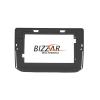 Cadence QG Series 8Core Android13 4+64GB Skoda Fabia 2007-2014 Navigation Multimedia Tablet 10"