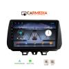 CARMEDIA CM209-13 TABLET 9'' OEM HYUNDAI TUSCON 2019+