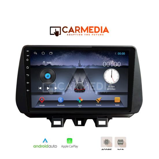 CARMEDIA-CM209-13-OEM-TABLET-9-HYUNDAI-TUSCON-2019.jpg