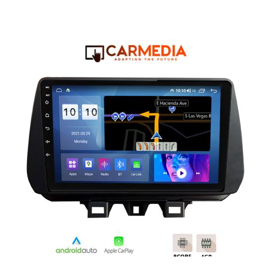 CARMEDIA-CM409-12-PRO-OEM-TABLET-9-HYUNDAI-TUSCON-2019.jpg