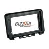 Cadence QG Series 8Core Android13 4+64GB Suzuki Jimny 2018-2022 Navigation Multimedia Tablet 9"