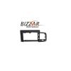 Cadence QG Series 8Core Android13 4+64GB Volvo S60 2010-2018 Navigation Multimedia Tablet 9"