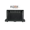 Cadence QG Series 8Core Android13 4+64GB Volvo XC90 2006-2014 Navigation Multimedia Tablet 9"