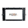 Cadence QG Series 8Core Android13 4+64GB VW MQB 2017-> Navigation Multimedia Tablet 9"