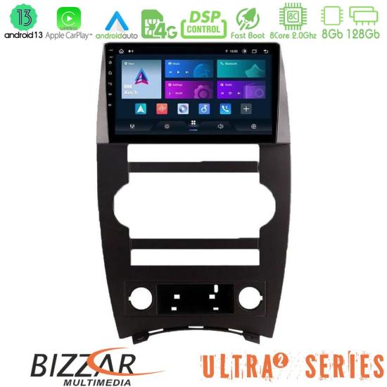 bizzar_ul2_jp026n.jpg
