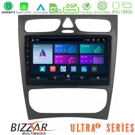 bizzar_ul2_mb0925.jpg