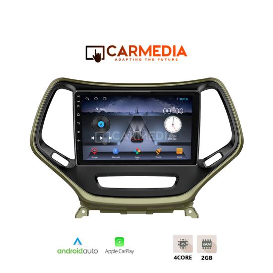 CARMEDIA-CM210-13-OEM-TABLET-10-JEEP-CHEROKEE-2014.jpg