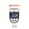 CARMEDIA CM110-13 TABLET 10'' OEM JEEP COMPASS 2007-2009 | PATRIOT 2007-2016