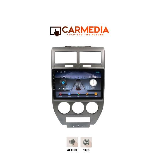 CARMEDIA-CM110-13-OEM-TABLET-10-JEEP-COMPASS-2007-2009-PATRIOT-2007-2016.jpg