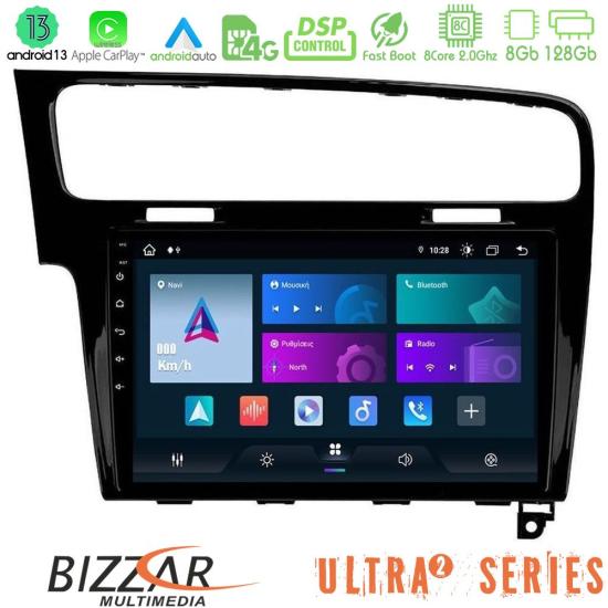 bizzar_ul2_vw0003pb.jpg