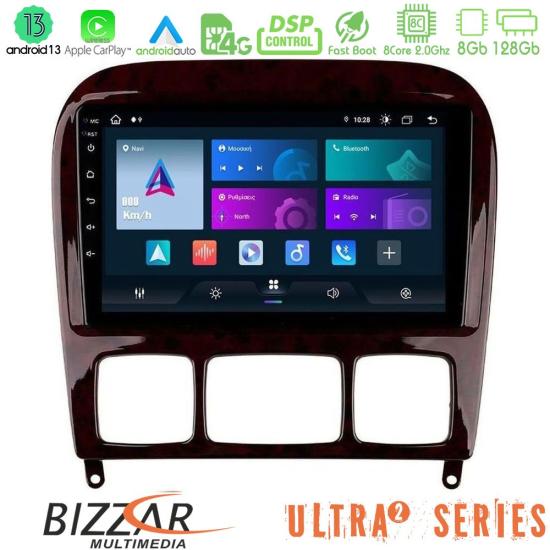 bizzar_ul2_mb0765.jpg